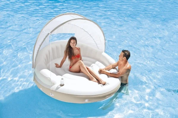 intexpool20260613171051290328