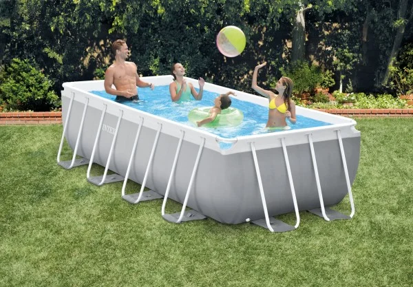 intexpool20260613171123290438