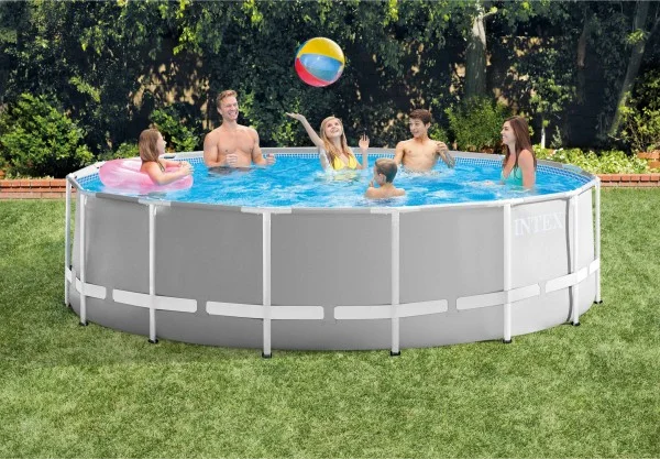 intexpool20260613171233290676