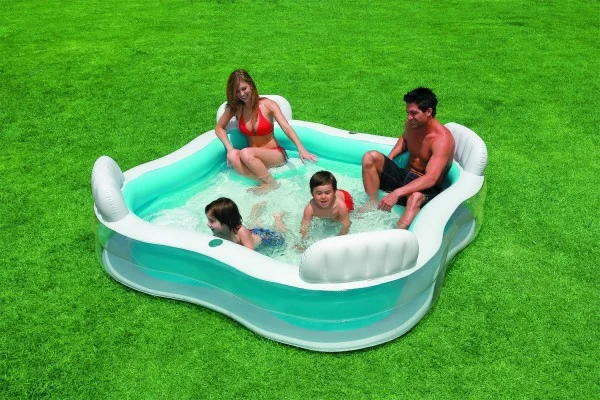 intexpool20260613171237290687