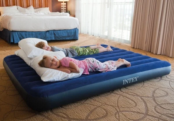 intexpool20260613171418291089