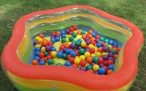 intexpool20260613171447291203