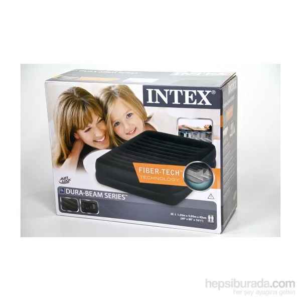 intexpool20260613171614291555