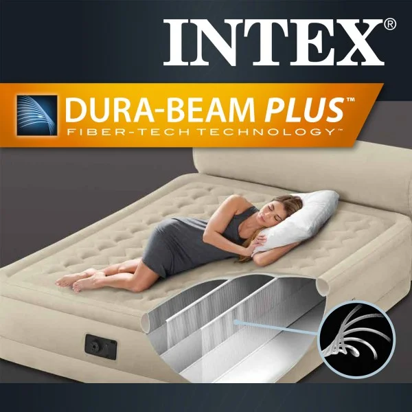 intexpool20260613171621291587