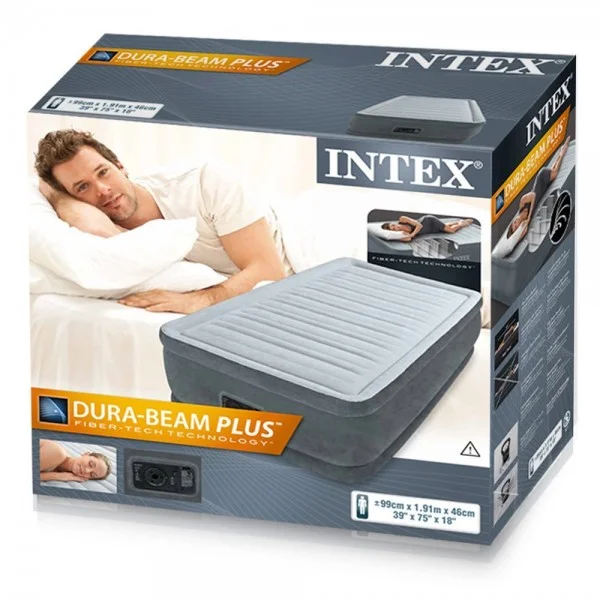 intexpool20260613171636291648