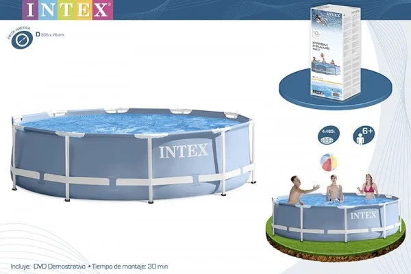 intexpool20260613171746291925