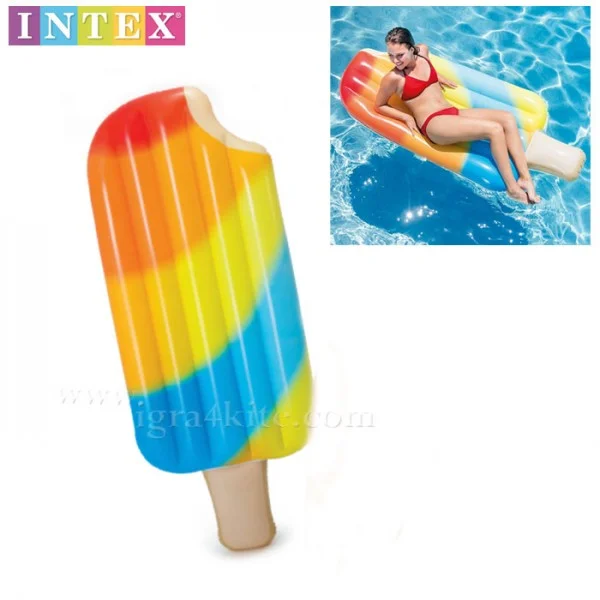 intexpool20260613171828292077