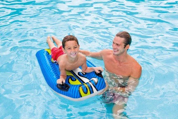 intexpool20260613171852292156
