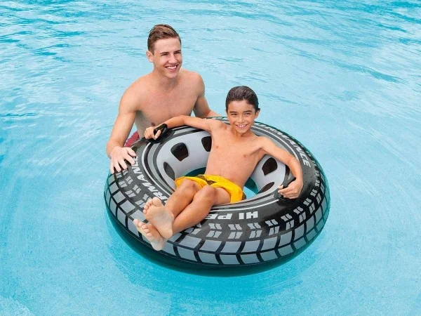intexpool20260613171906292208