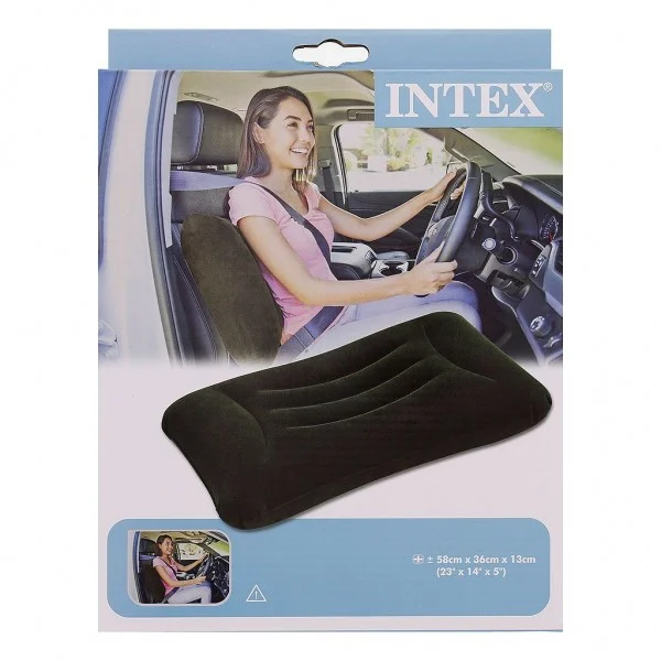 intexpool20260613171921292259