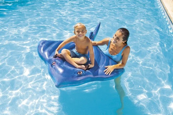 intexpool20260613171936292317