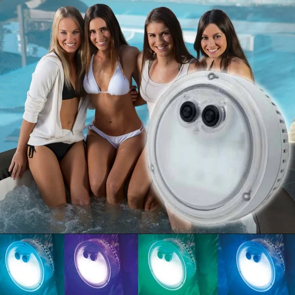intexpool20260613172027292509