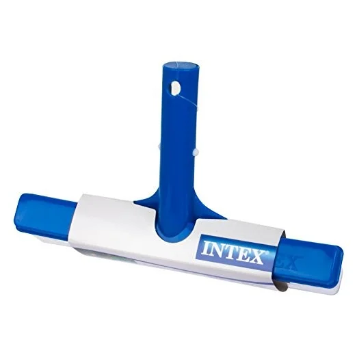 intexpool20260613172120292702