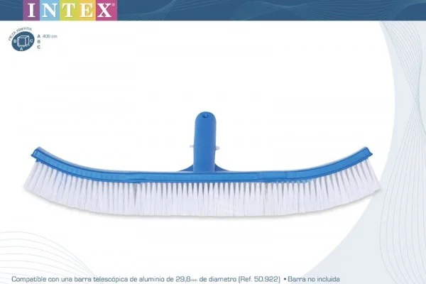 intexpool20260613172121292709