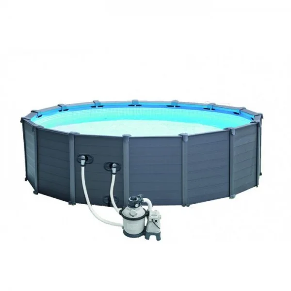 intexpool20260613172206292869