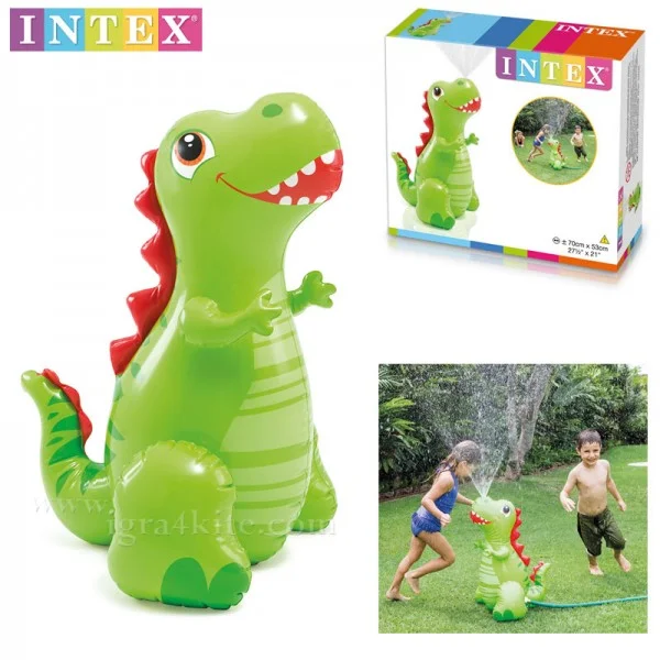 intexpool20260613172243293008