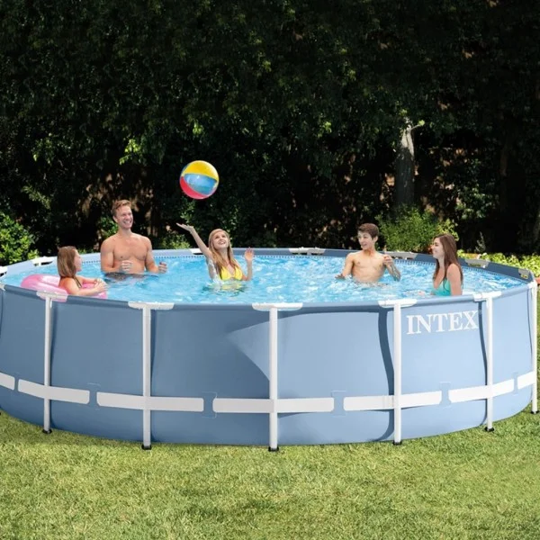 intexpool20260613172250293039