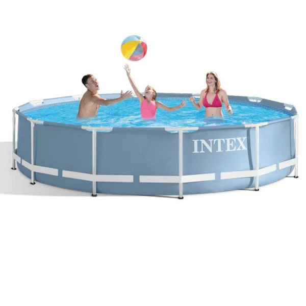 intexpool20260613172257293063