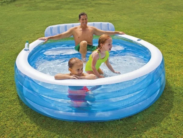 intexpool20260613172427293422