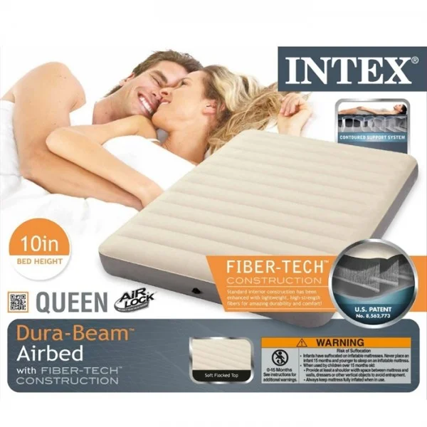 intexpool20260613172435293448