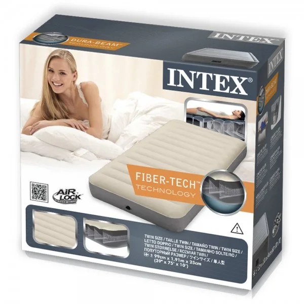 intexpool20260613172436293449
