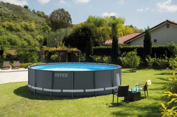 intexpool20260613172614293772