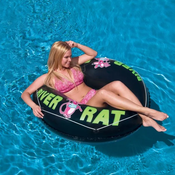 intexpool20260613172646293871