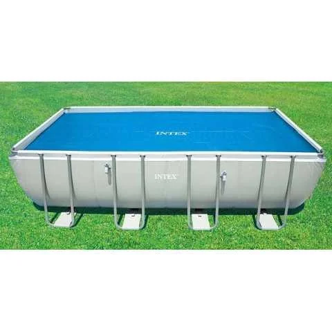 intexpool20260613172744294050