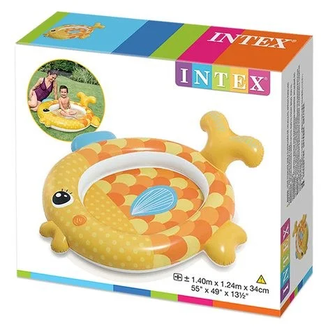 intexpool20260613172759294099