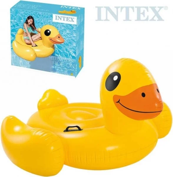 intexpool20260613172824294172