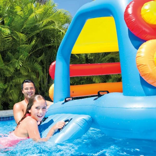 intexpool20260613172921294328