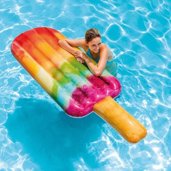 intexpool20260613172921294329