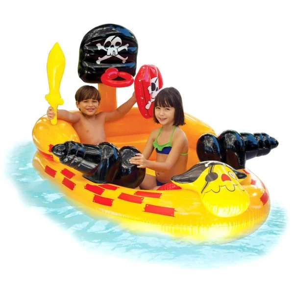 intexpool20260613172931294347