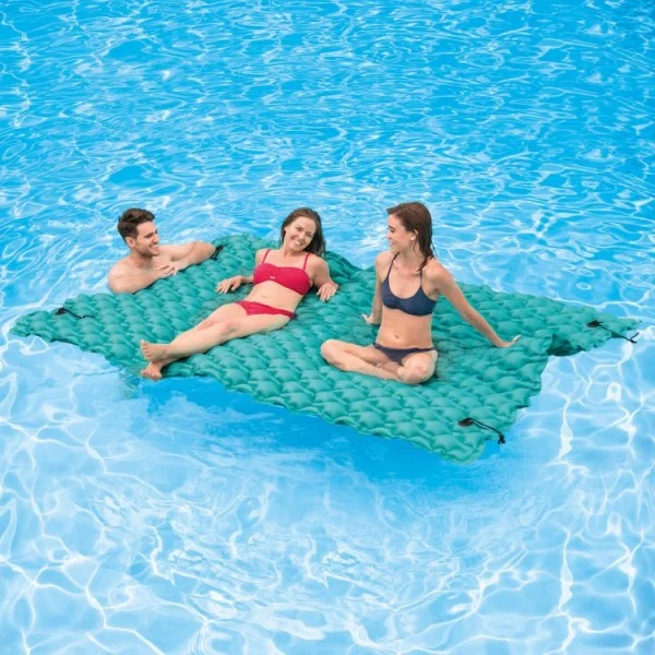 intexpool20260613172931294348