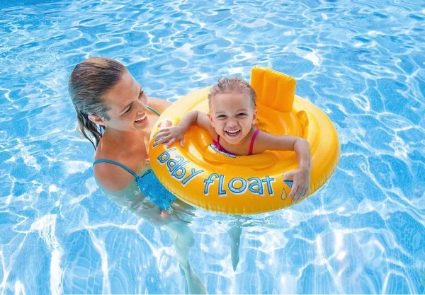 intexpool20260613172951294396