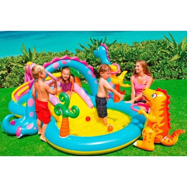 intexpool20260613173013294450