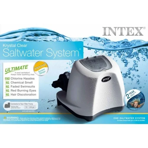 intexpool20260613173145294675