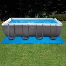 intexpool20260613173203294731