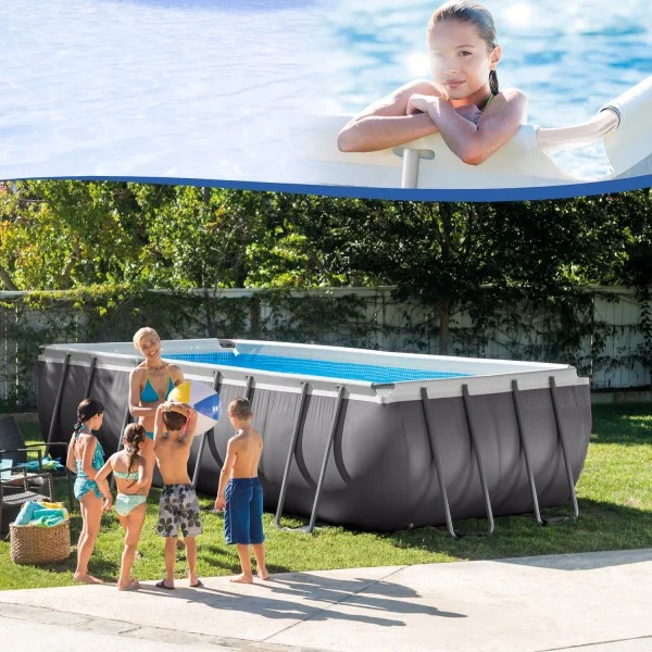 intexpool20260613173222294783
