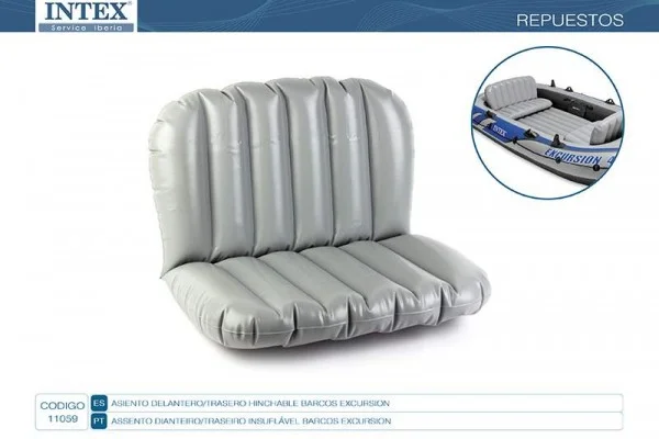 intexpool20260613173258294884