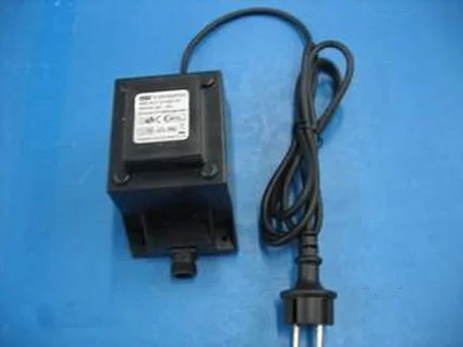 intexpool20260613173433295165