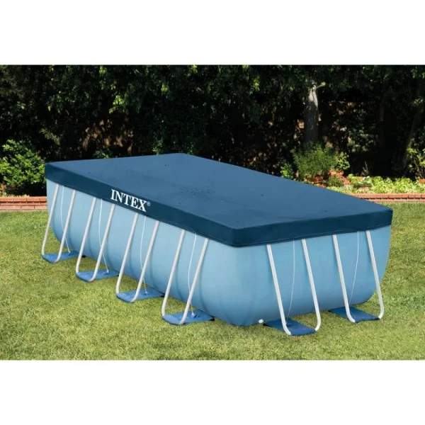 intexpool20260613173459295248