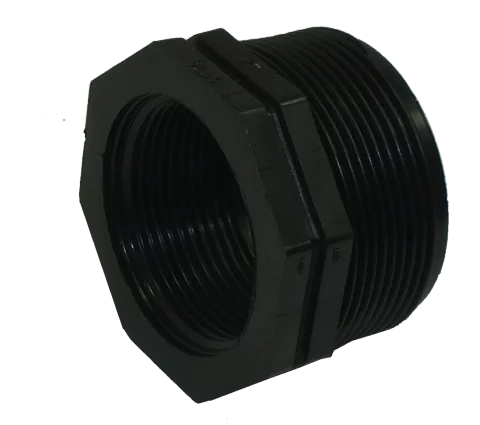 intexpool20260613173715295624