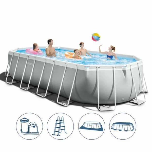 intexpool20260613173823295818