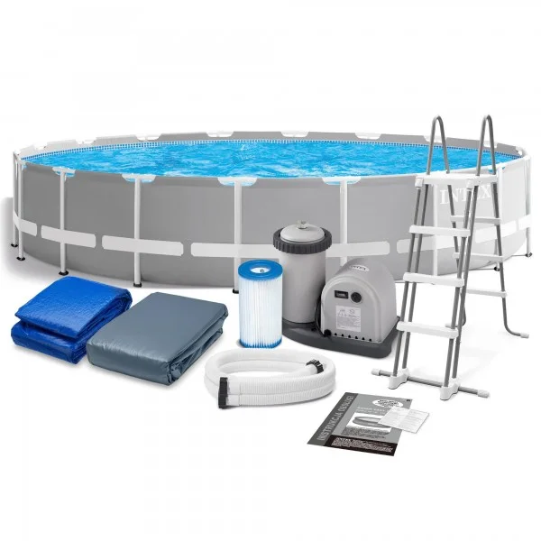intexpool20260613174054296249