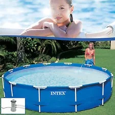 intexpool20260613174156296472