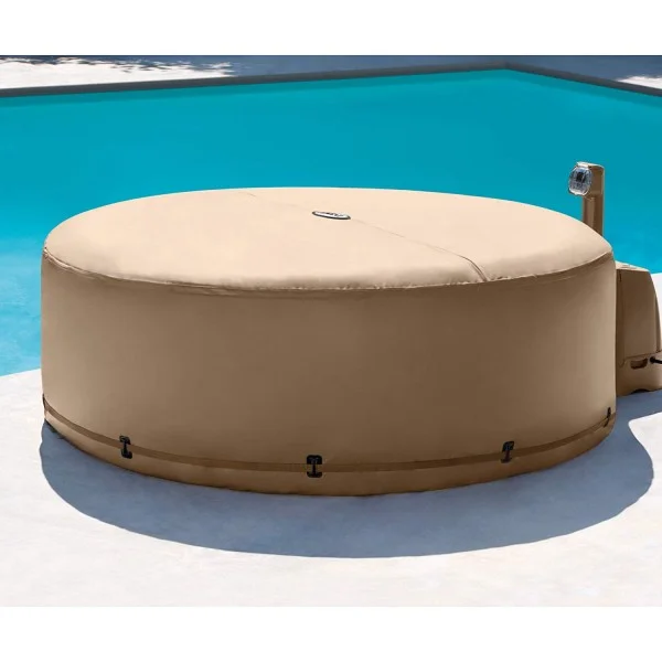 intexpool20260613174252296676