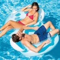 intexpool20260613174447297116