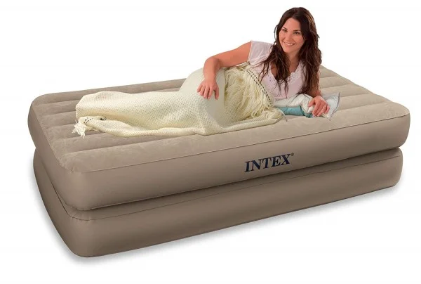intexpool20260613174557297308