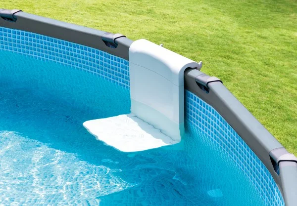 intexpool20260613174623297384